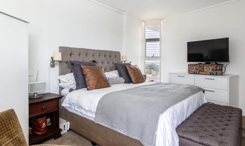 3 Bedroom Property for Sale in Strand Western Cape